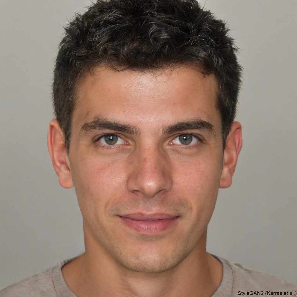 Pieter Janssen