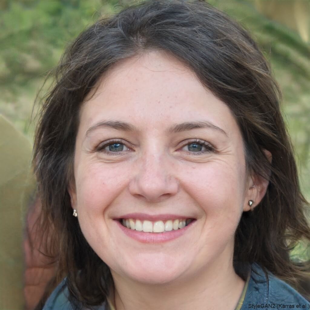 Emma de Vries