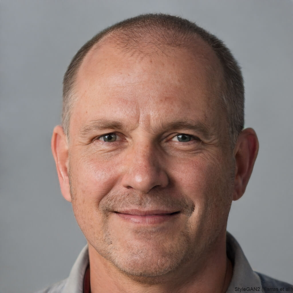 Lars de Groot