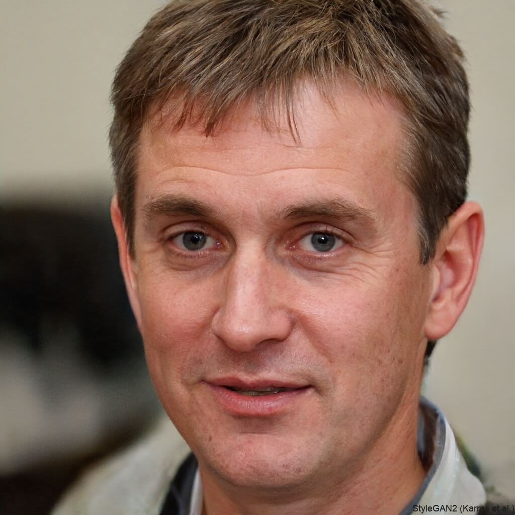 Daan Hoekstra